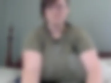pupghostt photo 5