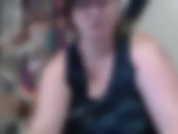 pupghostt photo 3