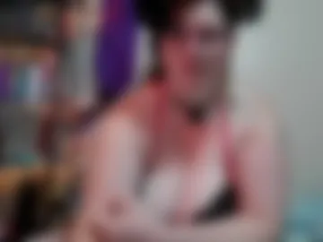 pupghostt live webcam preview