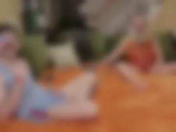 pupnpapa photo 4