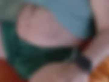 pupnpapa photo 2