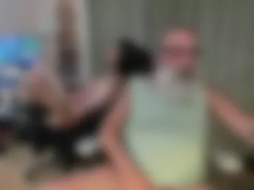 pupnpapa photo 8