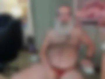 pupnpapa photo 4