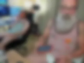 pupnpapa webcam preview
