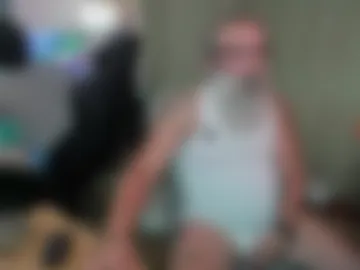 pupnpapa webcam preview