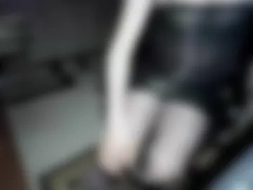 pupo05 live webcam preview