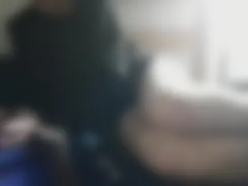 pupp9y photo 4