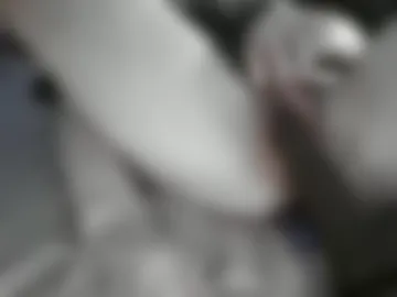 pupp9y photo 2