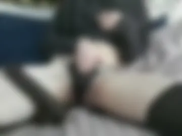pupp9y live webcam preview