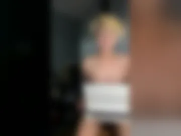 puppermint_ruff live webcam preview