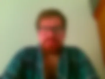 puppydave97 live webcam preview