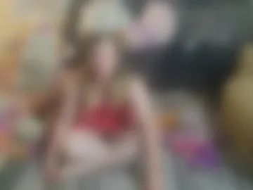 puppygirllovestobeg live webcam preview
