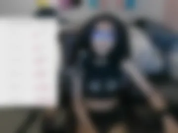 puppygirltoast photo 3