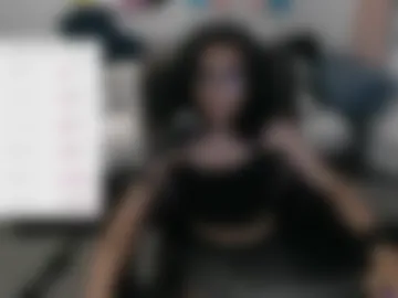 puppygirltoast photo 2
