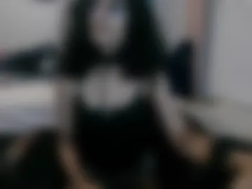 puppygirltoast photo 8