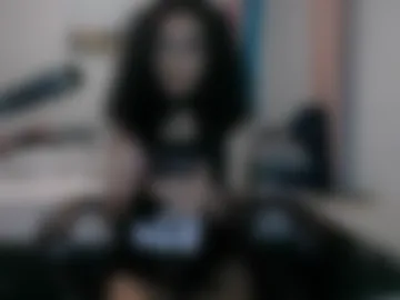 puppygirltoast photo 7