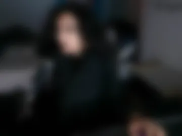 puppygirltoast photo 3