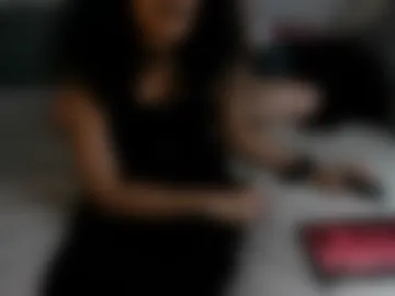 puppygirltoast live webcam preview