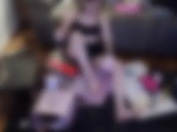 puppygirlvee photo 3