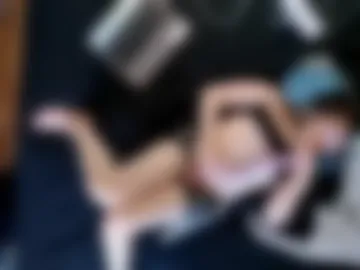 puppygirlvee live webcam preview