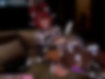 puppyinu webcam preview