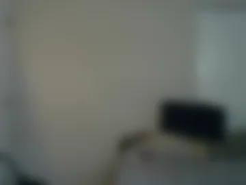 puppymaid webcam preview