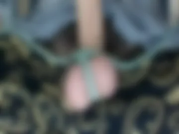 puppypain live webcam preview