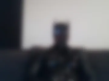 puppys88 live webcam preview