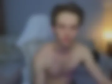 pupsenish webcam preview