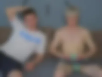 pupsenish webcam preview