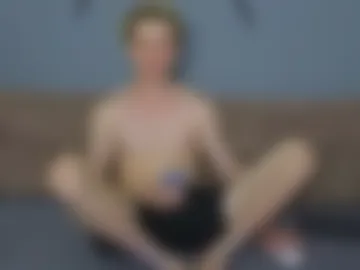 pupsenish webcam preview