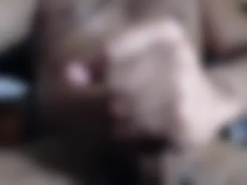 pupshoon live webcam preview