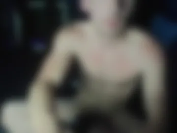 pupsparky1 webcam preview