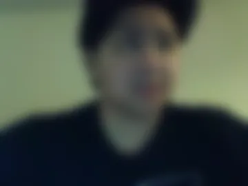 pupstormie live webcam preview