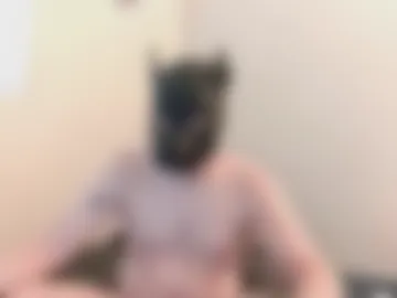 puptav webcam preview