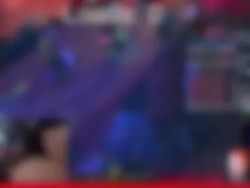 pupxan384 webcam preview