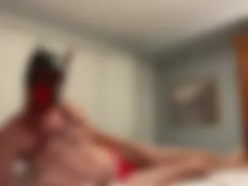 pupxander live webcam preview