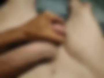 purdyguy7777 webcam preview