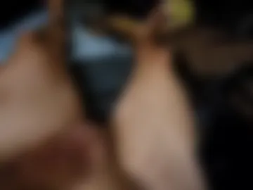 purdyguy7777 webcam preview