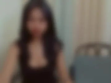 pure_asian_beauty photo 5