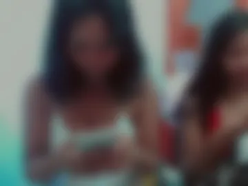 pure_asian_beauty webcam preview