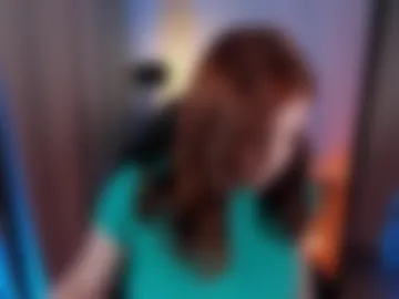 pure_flower_alison photo 7