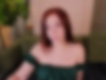 pure_flower_alison photo 3