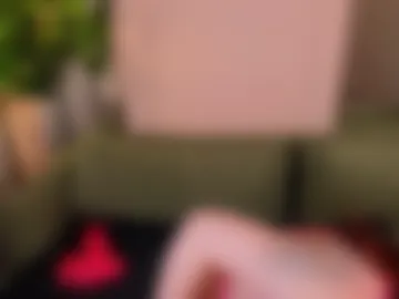 pure_flower_alison photo 2