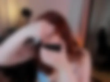 pure_flower_alison webcam preview