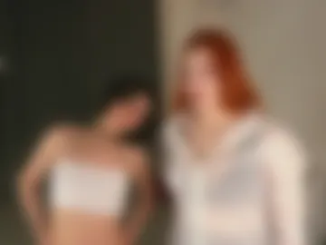 pure_project photo 5