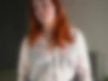 pure_project photo 4