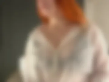 pure_project photo 3