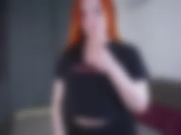 pure_project photo 9