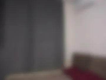 pure_project photo 8